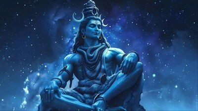 महाशिवरात्रि 2026: शिव कृपा पाने के लिए खरीदें ये चीजें, जानें क्या है खास.