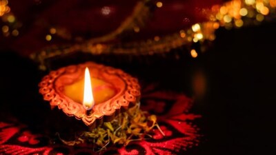 माघ मास शनिवार: गरीबी दूर करने के लिए करें ये पूजा, लेकिन इस एक गलती से बचें.