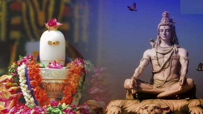 महाशिवरात्रि 2026: 19 साल बाद महासिद्धि लक्ष्मी योग, ऐसे करें धन की वर्षा.