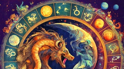 Beware! These Zodiac Signs Are Naturally Arrogant: Handle With Care