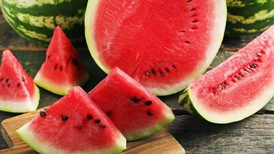 तरबूज से सावधान: 5 स्वास्थ्य स्थितियां जिन्हें इस गर्मी के फल से बचना चाहिए.