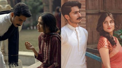 पुरुषों की वक्र मानसिकता: गर्लफ्रेंड में पसंद की गई खूबियां शादी के बाद पत्नी में क्यों नापसंद होती हैं.