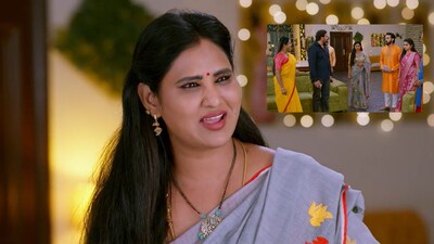 ब्रह्ममुडी: अपहरण के आरोपों और संपत्ति को लेकर परिवार में हंगामा.