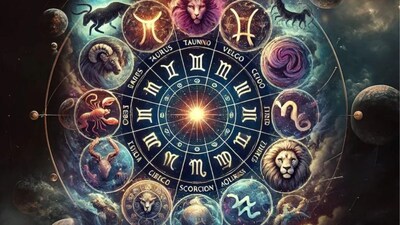 मीन राशि में शुक्र, रवि का प्रवेश: मार्च में 6 राशियों के लिए शुभ परिणाम और नए मोड़.