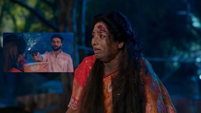 रुद्राणी की योजना सफल: दुग्गिराला परिवार का बलिदान, कोई नहीं बचा.