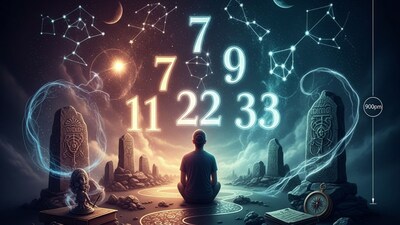 जन्म तिथि अंक ज्योतिष: जानें आपकी जन्मतिथि के अनुसार कौन सा करियर दिलाएगा सफलता.