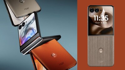 Amazon Offer: రూ. 1,00,000 ఫోన్ ధర ఒక్కసారిగా ఢమాల్.. రేట్ చూస్తే క్యూ కట్టడం ఖాయం!