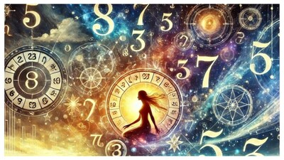 Numerology: పలు తేదీల్లో పుట్టినవారికి మంచి గుణాలు ఉంటూ జీవితంలో అత్యుత్తమ స్థాయికి చేరుకుంటారు. వారి చుట్టూ ఉండేవారు కూడా అదే రేంజ్‌లోనే ఎదుగుతారు. మరి ఆ తేదీలు ఏంటో చూద్దామా.