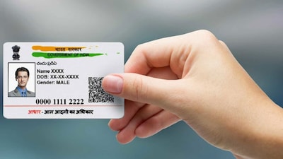 Aadhaar PVC Card: Do You Need a New One? Digital vs. Physical Explained