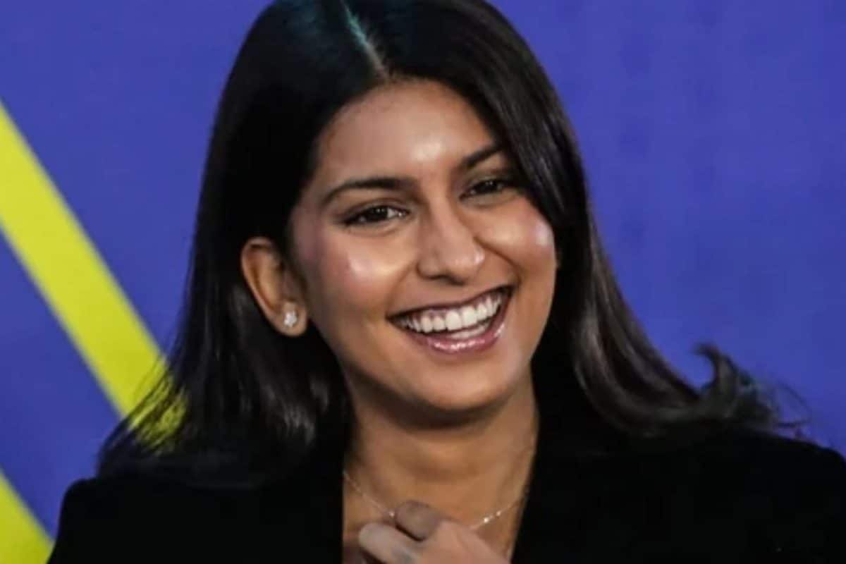 Star Kid: సినిమా ఇండస్ట్రీ వద్దని క్రికెట్‌పై ఫోకస్ పెట్టిన స్టార్ కిడ్.. రూ.7,790 కోట్ల వ్యాపార సామ్రాజ్యానికి వారసురాలు