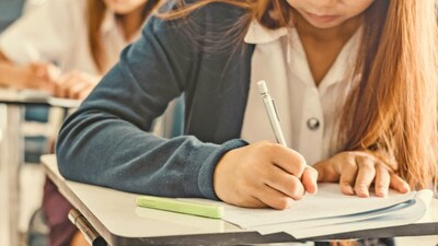 TS POLYCET 2026 अधिसूचना जारी: परीक्षा 13 मई को, 20 अप्रैल तक करें आवेदन