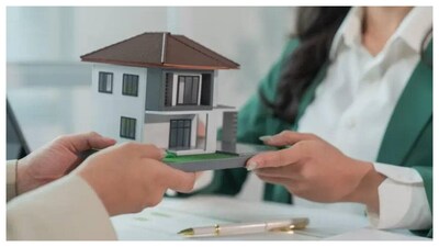 सालों तक किराए पर रहने से घर आपका नहीं होगा, भारतीय कानून स्पष्ट.