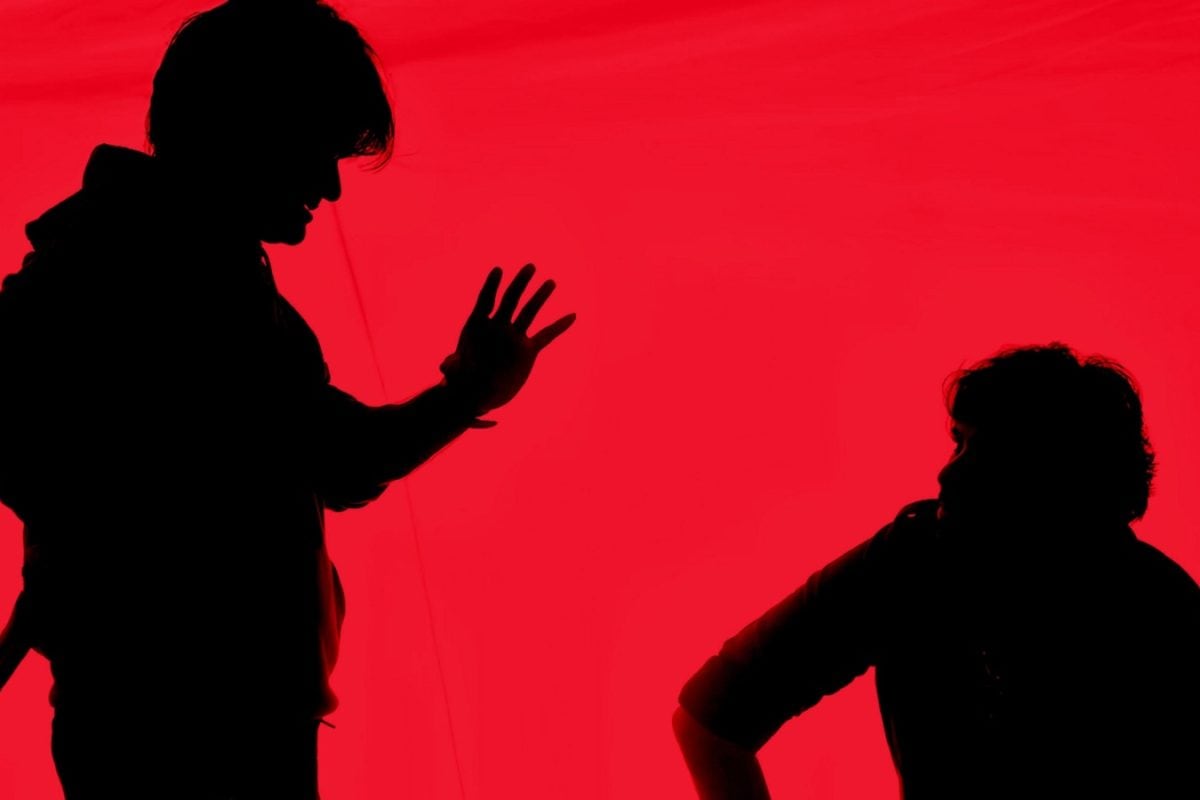 Pawan Kalyan: ఉస్తాద్ భగత్ సింగ్.. ఏం వీడియో వదిలారురా సామీ..! అప్పుడే పూనకాలు మొదలయ్యాయ్