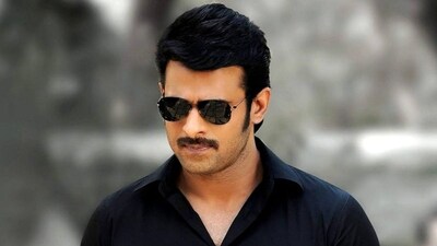 प्रभास: 5 अनोखे कौशल जिन्होंने उन्हें पैन-इंडिया स्टार बनाया.