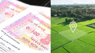 पति की मृत्यु के बाद क्या पत्नी को ससुराल की संपत्ति मिलती है? 90% लोग नहीं जानते ये कानून.