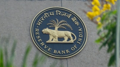 RBI असिस्टेंट भर्ती 2026: 650 पद, 58,514 रुपये शुरुआती वेतन, तुरंत करें आवेदन.
