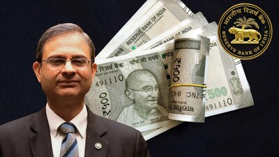 Bank Loan: ష్యూరిటీ లేకుండా రూ.20 లక్షల లోన్... కొత్త రూల్స్ ప్రకటించిన ఆర్‌బీఐ (ప్రతీకాత్మక చిత్రం)