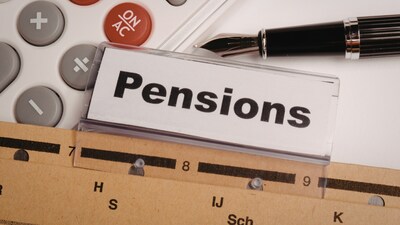 Pension Alert: మీ పెన్షన్ డబ్బులు ఎస్‌బీఐ అకౌంట్‌లోకి వెళ్తున్నాయా? అయితే అలర్ట్ (ప్రతీకాత్మక చిత్రం)