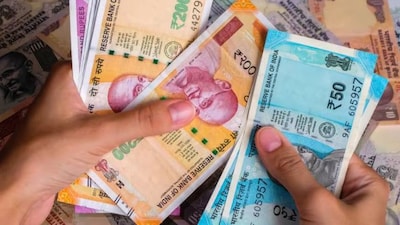 రూ.10,000 సిప్‌తో రూ.16 కోట్లు.. ఈ స్కీమ్‌తో ఊహించని లాభాలు!