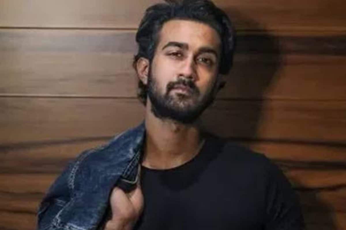 Santosh Sobhan: సంతోష్ శోభన్ జోరు మళ్లీ మొదలు.. వరుస సినిమాలతో ఫుల్ బిజీ!