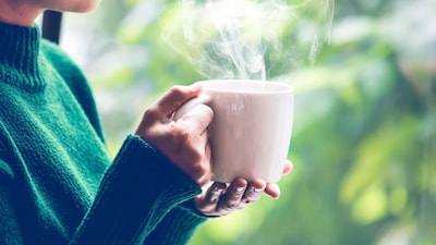 Dangerous Habit: Drinking Tea Immediately After Meals Harms Health