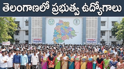 Telangana TRANSCO Announces 250 Apprentice Jobs for B.Tech, Diploma Holders