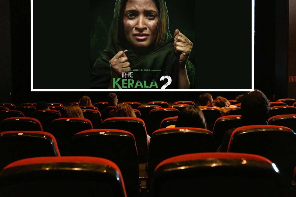 The Kerala Story 2: U, U/A, A సర్టిఫికెట్ల మధ్య తేడా ఏంటి? ‘ది కేరళ స్టోరీ 2’కి హైకోర్టు ఎందుకు బ్రేక్ వేసింది