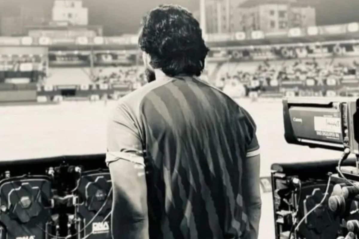 Tollywood: ఈ హీరో నాన్న క్రిస్టియన్, అమ్మ సిక్కు, అన్న ముస్లిం.. ఈయన మాత్రం హిందూ.. ఎవరో తెలుసా?