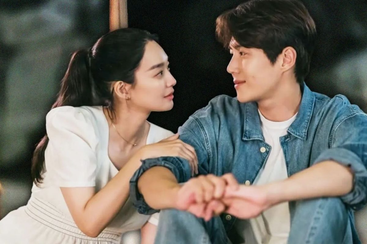 Best K-dramas: టాప్‌ కొరియన్‌ డ్రామాలు.. పర్ఫెక్ట్‌ బాయ్‌ఫ్రెండ్‌ మెటీరియల్‌ రోల్స్ ఇవే!