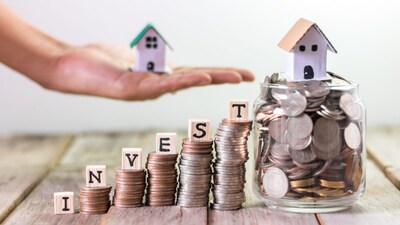 Property Buying: హైదరాబాద్ కాదు... ప్రాపర్టీ కొనడానికి ఇవే 5 బెస్ట్ నగరాలు (ప్రతీకాత్మక చిత్రం)