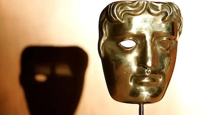 भारतीय क्षेत्रीय फिल्म 'Boong' ने BAFTA अवार्ड्स में रचा इतिहास, हॉलीवुड को पछाड़ा.