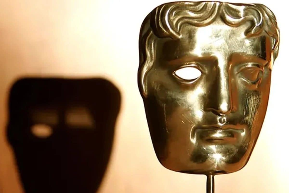 BAFTA: బ్రిటిష్ అకాడమీ ఫిల్మ్ అవార్డుల్లో ఇండియన్ సినిమా సత్తా.. హాలీవుడ్‌ను బీట్ చేసిన రీజినల్ మూవీ
