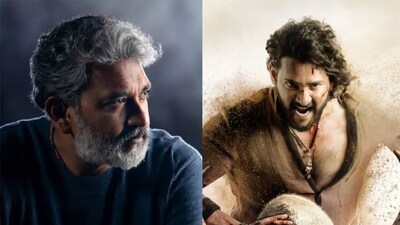 वाराणसी: महेश बाबू का बर्फीले पहाड़ों में एक्शन, राजामौली का 1200 करोड़ का मेगा प्लान.