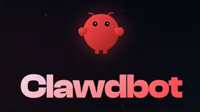 Clawdbot: సంచలనంగా మారిన కొత్త ఏఐ అసిస్టెంట్... క్లాడ్‌బాట్ ఏం చేస్తుందో తెలుసా? 