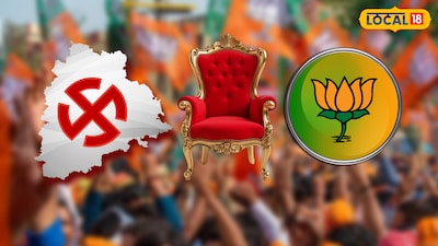 Municipal Elections 2026