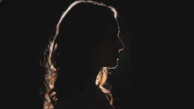 ప్రతీకాత్మక చిత్రం