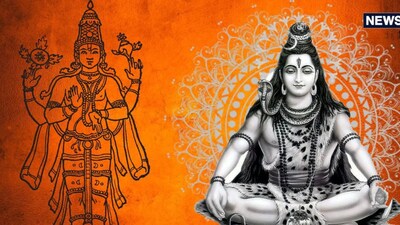 फाल्गुन मास: शिव-विष्णु की कृपा पाने के लिए इन गलतियों से बचें!