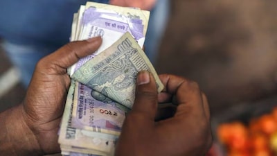 Bank FD: బ్యాంక్‌లో మారిన కొత్త రూల్స్.. ఈ స్పెషల్ స్కీమ్‌తో కస్టమర్లకు పండగే