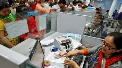 Bank Jobs: ప్రభుత్వ బ్యాంక్‌లో కొలువు.. 418 ఖాళీలు! ఈ తేదీలోపు అప్లై చేస్తే మీ లైఫ్ సెటిల్!