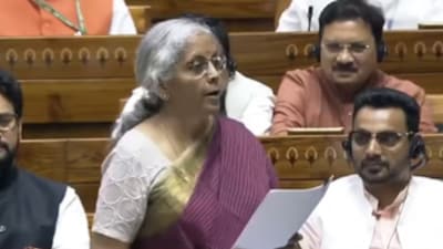 Budget 2026-27: Bold Steps Towards Stability, Fiscal Discipline, and Developed India