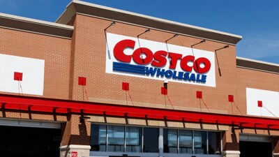 कॉस्टको ने हैदराबाद में ग्लोबल कैपेबिलिटी सेंटर स्थापित किया, 1000 नौकरियां सृजित होंगी.