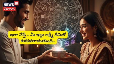 Unlock Luck: Gift Your Wife Zodiac-Specific Metals for Prosperity