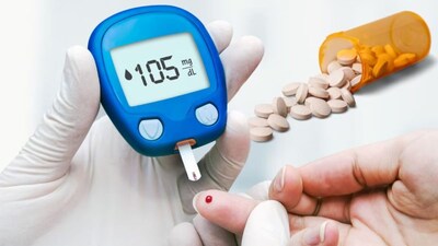 डायबिटीज: क्या जीवन भर लेनी पड़ती हैं दवाएं? बीच में रोकने के खतरे जानें.