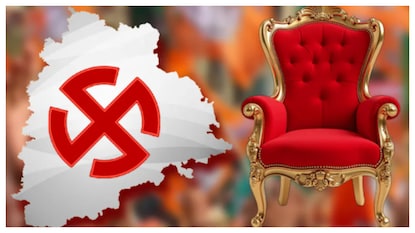 Telangana Municipal Elections: రాష్ట్రంలోని ప్రధాన కార్పొరేషన్లు, మున్సిపాలిటీ మేయర్లు, చైర్పర్సన్ల ఎన్నిక ఈ నెల 16న జరగనుంది. రాష్ట్ర ఎన్నికల కమిషన్ ఇప్పటికే అధికారిక నోటిఫికేషన్ జారీ చేసింది. ఈ ఎన్నిక మున్సిపల్ ఎన్నికల ప్రక్రియలో అత్యంత కీలకమైనవి. కొత్తగా ఎన్నికైన కౌన్సిలర్లు, కార్పొరేటర్లు అదే రోజే ఉదయం ప్రమాణ స్వీకారం చేయనున్నారు. Telangana Municipal Elections: రాష్ట్రంలోని ప్రధాన కార్పొరేషన్లు, మున్సిపాలిటీ మేయర్లు, చైర్పర్సన్ల ఎన్నిక ఈ నెల 16న జరగనుంది. రాష్ట్ర ఎన్నికల కమిషన్ ఇప్పటికే అధికారిక నోటిఫికేషన్ జారీ చేసింది. ఈ ఎన్నిక మున్సిపల్ ఎన్నికల ప్రక్రియలో అత్యంత కీలకమైనవి. కొత్తగా ఎన్నికైన కౌన్సిలర్లు, కార్పొరేటర్లు అదే రోజే ఉదయం ప్రమాణ స్వీకారం చేయనున్నారు.