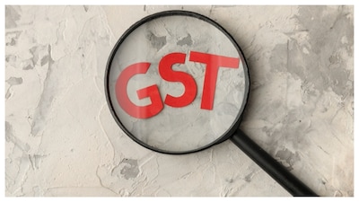 ప్రతీకాత్మక చిత్రం