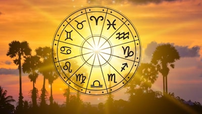 February 19 Horoscope: More Income, Less Expenditure for Lucky Zodiacs