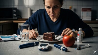 करी पत्ता: मधुमेह रोगियों के लिए वरदान, विज्ञान भी मानता है रक्त शर्करा नियंत्रण में प्रभावी