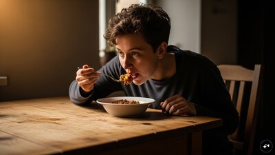 सुबह खाली पेट इन चीजों को खाने से बचें, सेहत के लिए हो सकता है हानिकारक.