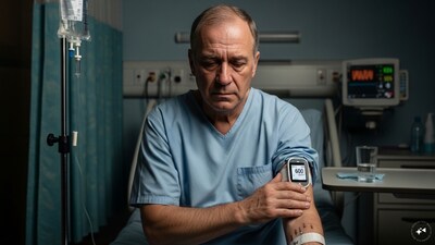 डायबिटीज कंट्रोल: शुगर के मरीजों के लिए 10 खाद्य पदार्थ जिनसे बचना चाहिए