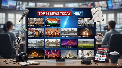 KCR को मेरे कारण हुआ BP, शुगर: बंदी संजय; भूपालपल्ली जिला सुरक्षित: रेवंत रेड्डी